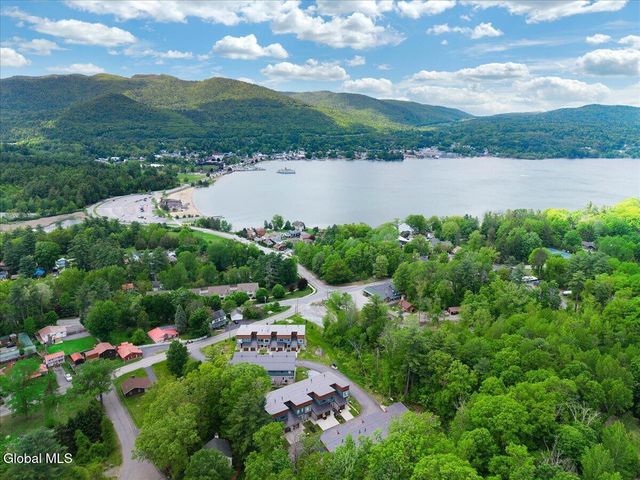 4 Footpath Way, Lake George, NY 12845