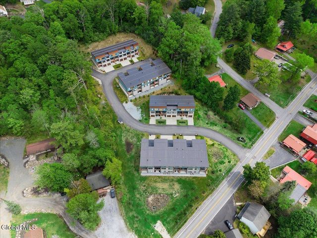 4 Footpath Way, Lake George, NY 12845