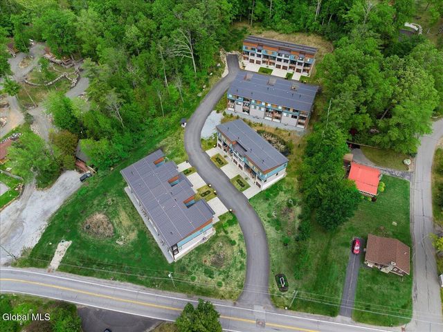 4 Footpath Way, Lake George, NY 12845