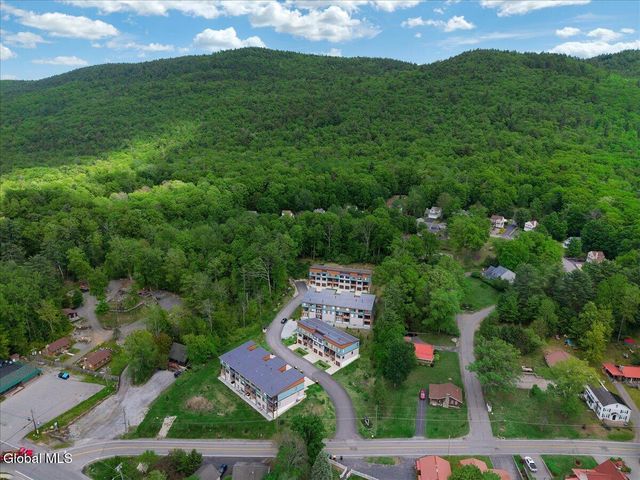 4 Footpath Way, Lake George, NY 12845