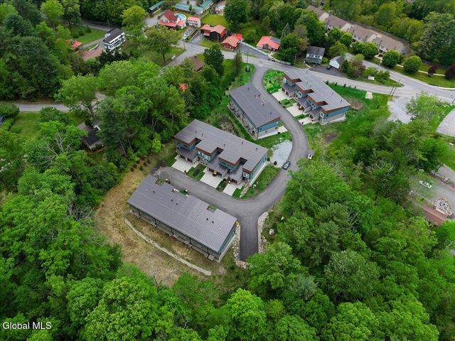 4 Footpath Way, Lake George, NY 12845