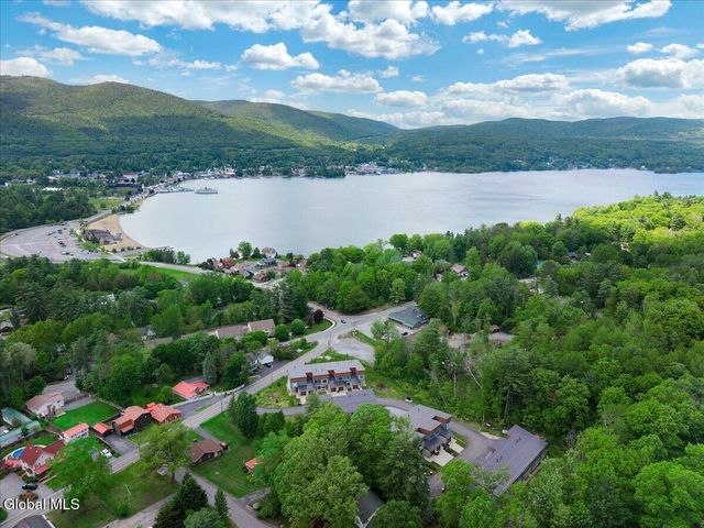 4 Footpath Way, Lake George, NY 12845
