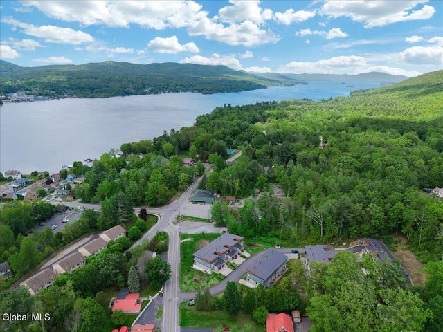 4 Footpath Way, Lake George, NY 12845
