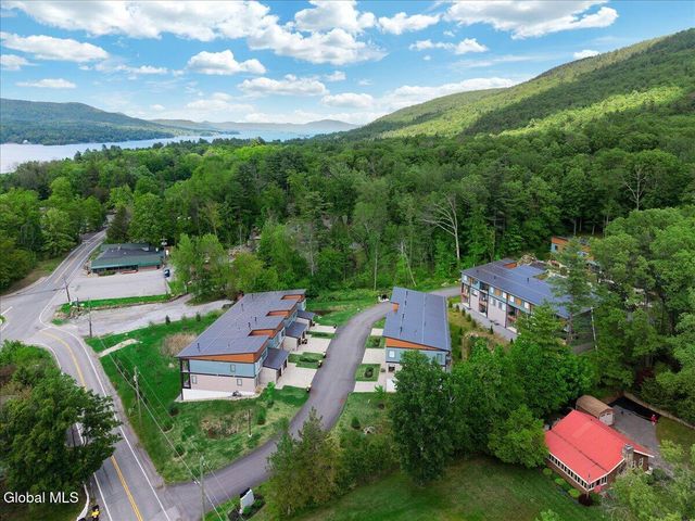 4 Footpath Way, Lake George, NY 12845