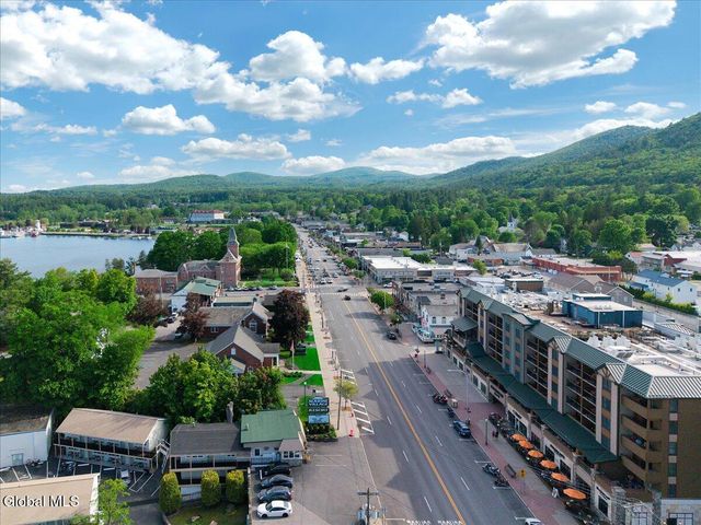 4 Footpath Way, Lake George, NY 12845