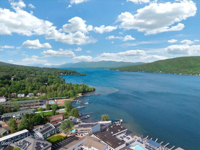 4 Footpath Way, Lake George, NY 12845