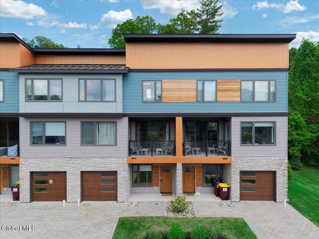 4 Footpath Way, Lake George, NY 12845