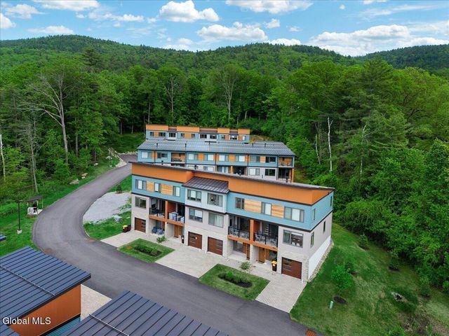 4 Footpath Way, Lake George, NY 12845