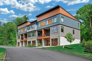 4 Footpath Way, Lake George, NY 12845