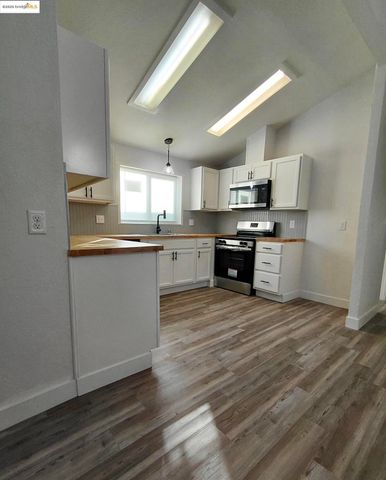 343 Alcott Ct, Bethel Island, CA 94511