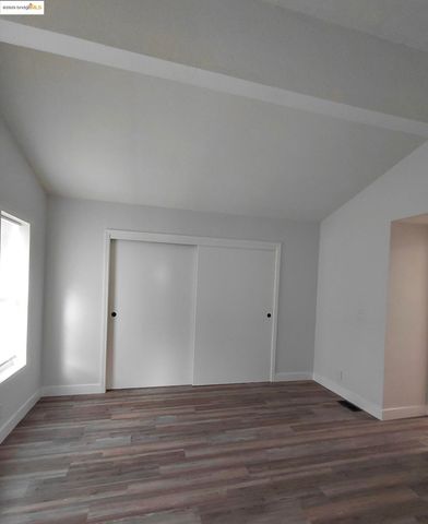 343 Alcott Ct, Bethel Island, CA 94511