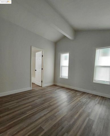 343 Alcott Ct, Bethel Island, CA 94511