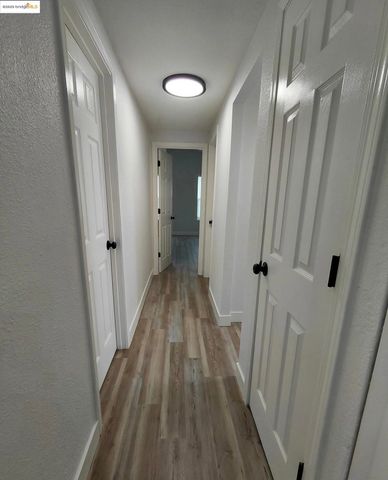 343 Alcott Ct, Bethel Island, CA 94511