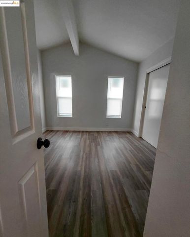 343 Alcott Ct, Bethel Island, CA 94511