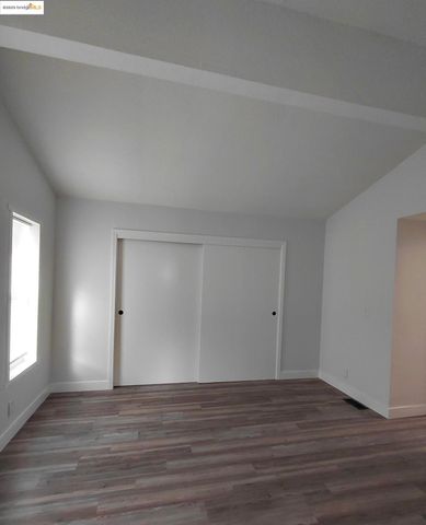 343 Alcott Ct, Bethel Island, CA 94511