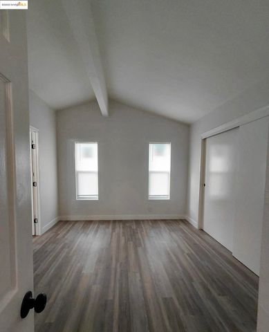 343 Alcott Ct, Bethel Island, CA 94511