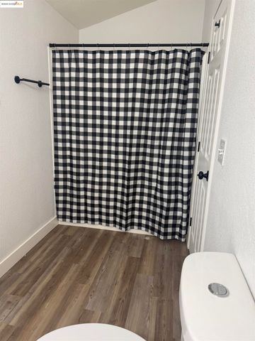 343 Alcott Ct, Bethel Island, CA 94511