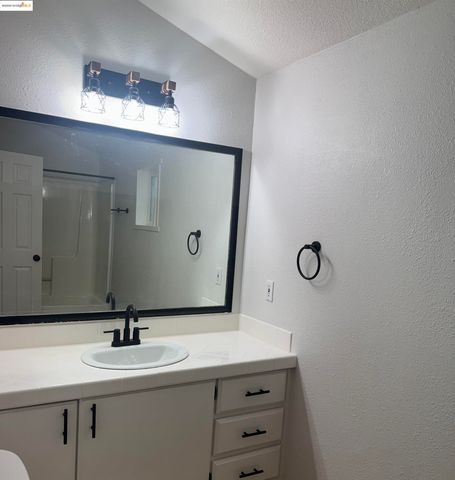 343 Alcott Ct, Bethel Island, CA 94511