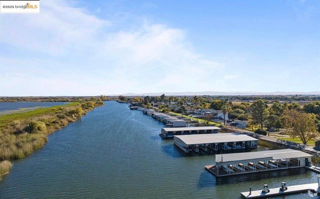 343 Alcott Ct, Bethel Island, CA 94511