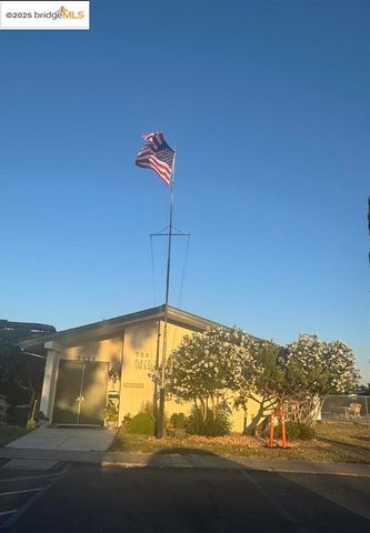 343 Alcott Ct, Bethel Island, CA 94511