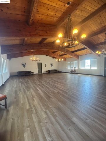 343 Alcott Ct, Bethel Island, CA 94511