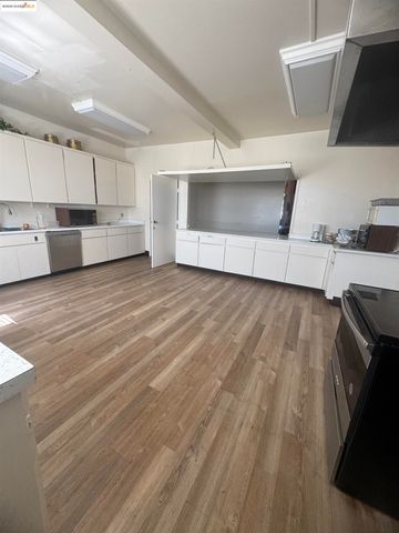 343 Alcott Ct, Bethel Island, CA 94511