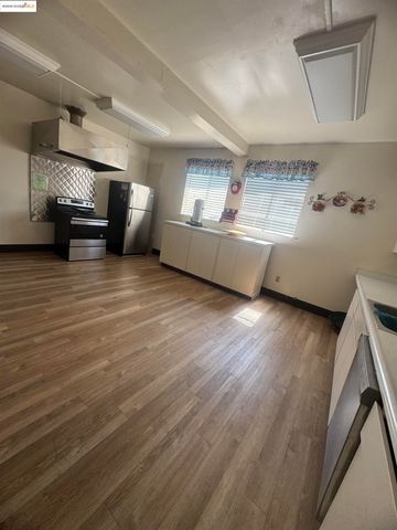 343 Alcott Ct, Bethel Island, CA 94511