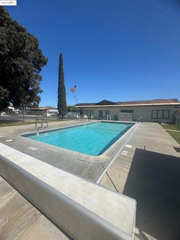 343 Alcott Ct, Bethel Island, CA 94511