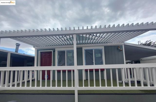 343 Alcott Ct, Bethel Island, CA 94511