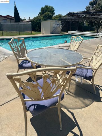 343 Alcott Ct, Bethel Island, CA 94511