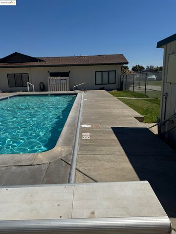 343 Alcott Ct, Bethel Island, CA 94511