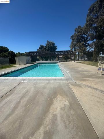 343 Alcott Ct, Bethel Island, CA 94511