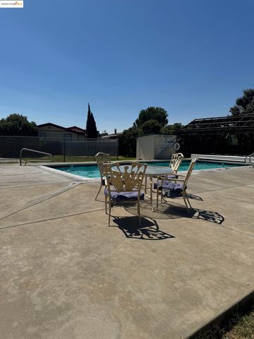 343 Alcott Ct, Bethel Island, CA 94511