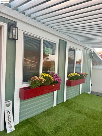 343 Alcott Ct, Bethel Island, CA 94511