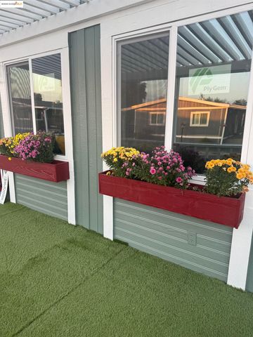 343 Alcott Ct, Bethel Island, CA 94511