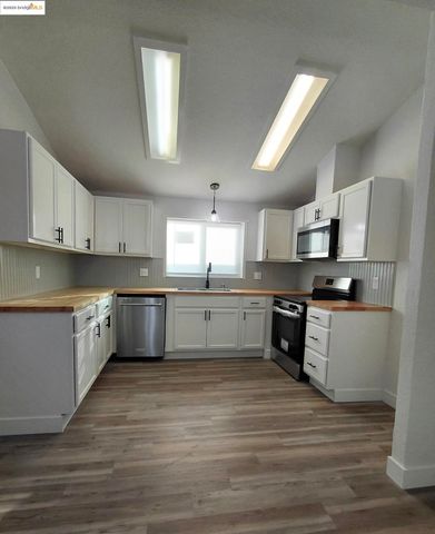 343 Alcott Ct, Bethel Island, CA 94511