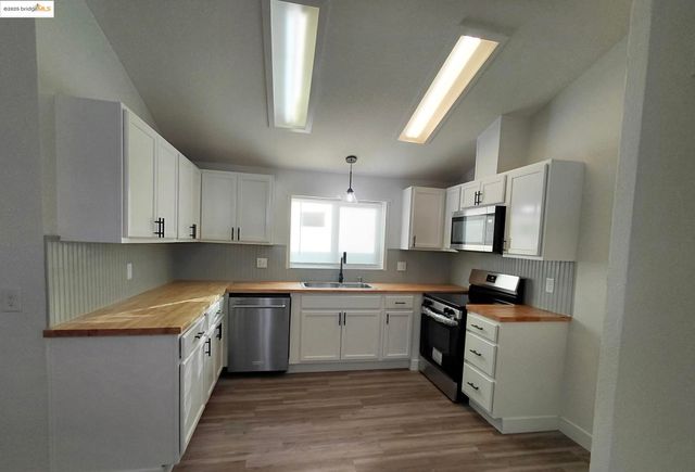 343 Alcott Ct, Bethel Island, CA 94511