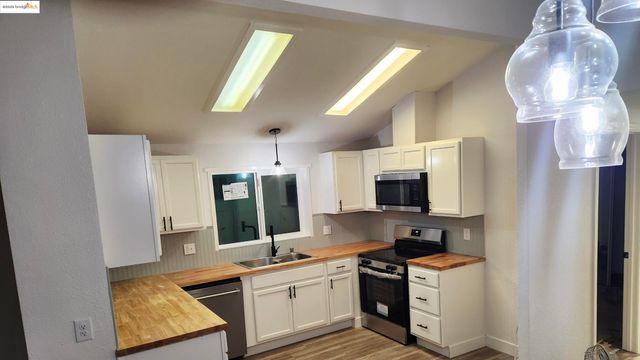 343 Alcott Ct, Bethel Island, CA 94511