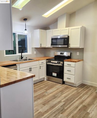 343 Alcott Ct, Bethel Island, CA 94511