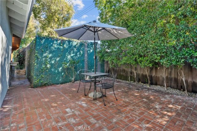 10132 Wish, Northridge, CA 91325