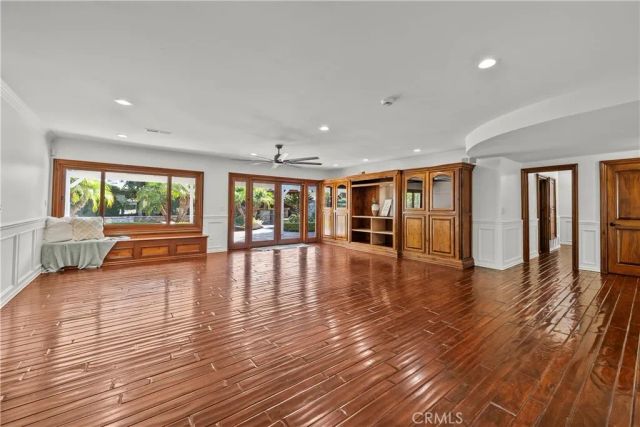 10132 Wish, Northridge, CA 91325