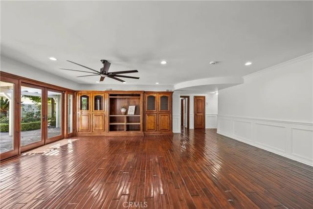 10132 Wish, Northridge, CA 91325