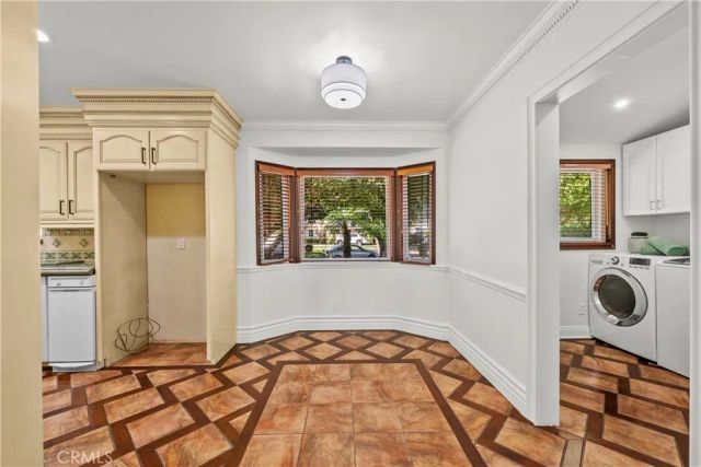 10132 Wish, Northridge, CA 91325