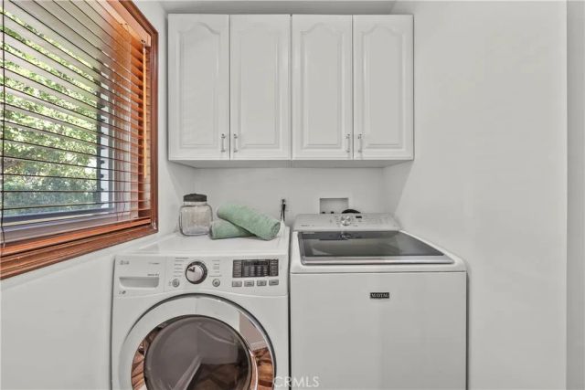 10132 Wish, Northridge, CA 91325