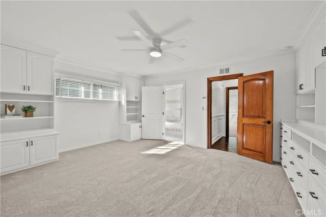 10132 Wish, Northridge, CA 91325