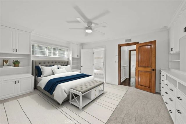 10132 Wish, Northridge, CA 91325