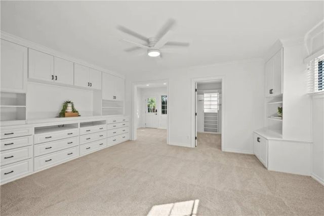 10132 Wish, Northridge, CA 91325