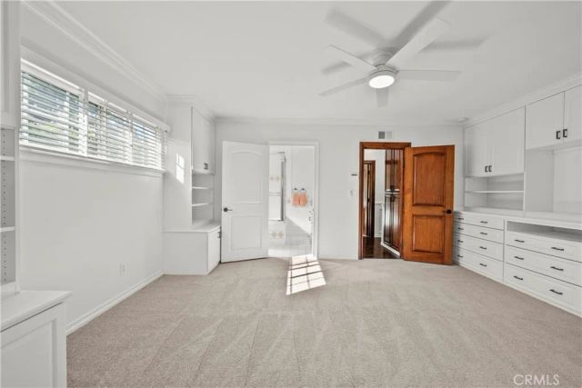 10132 Wish, Northridge, CA 91325