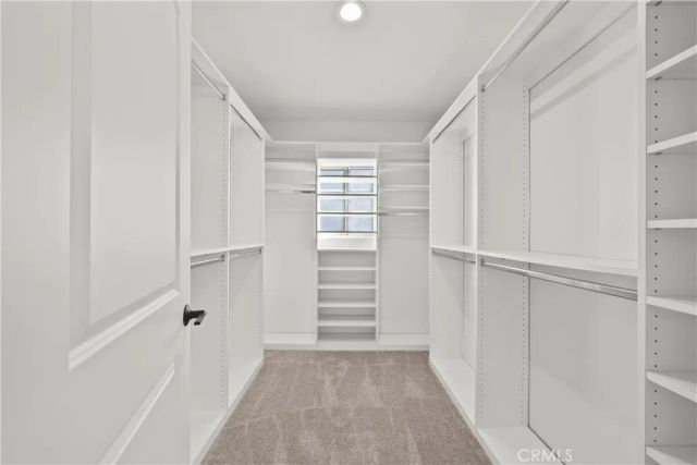 10132 Wish, Northridge, CA 91325