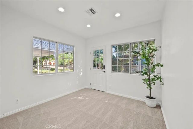 10132 Wish, Northridge, CA 91325